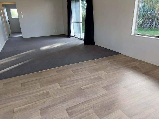 House for rent in Waihi, Waikato