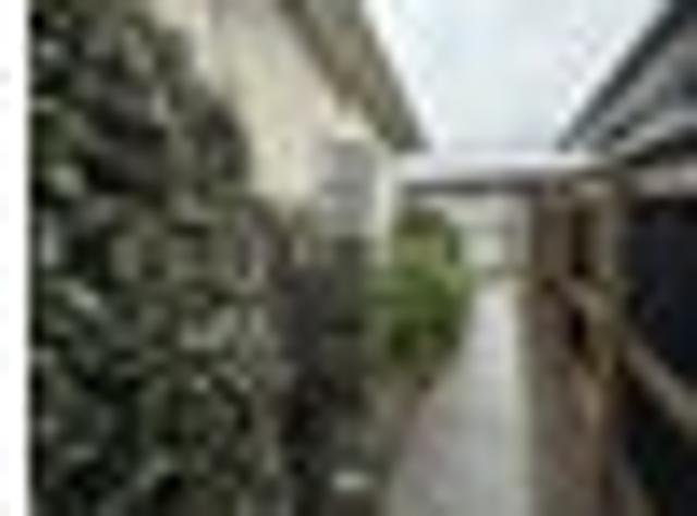 House for sale in Kerrytown, Canterbury