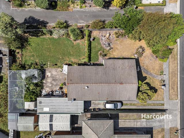 House for sale in Ulverstone, Tasmania