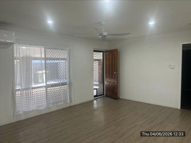 House for rent in Great Sandy Strait, Queensland