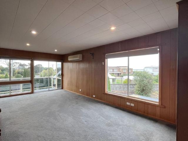 House for rent in Port Sorell, Tasmania