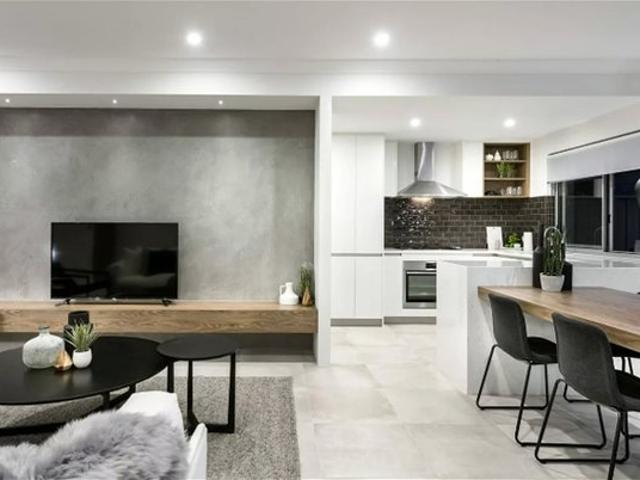 Cottage for sale in Yanchep, City of Wanneroo