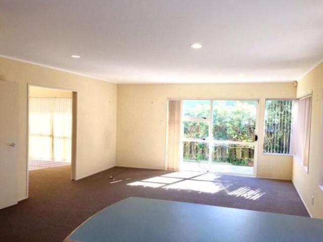 House for rent in Howick