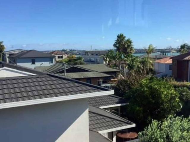 House for rent in Howick