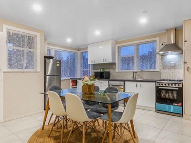 House for rent in Papakaio, Wellington