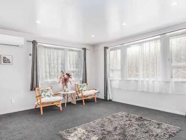 House for rent in Porirua City Centre, Porirua