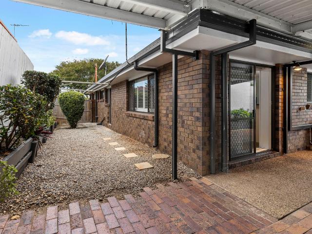 House for sale in Methul, Queensland