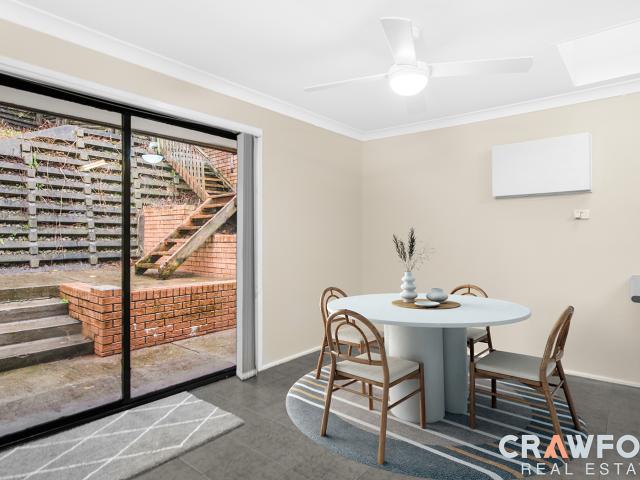 House for sale in Ambergate, New South Wales