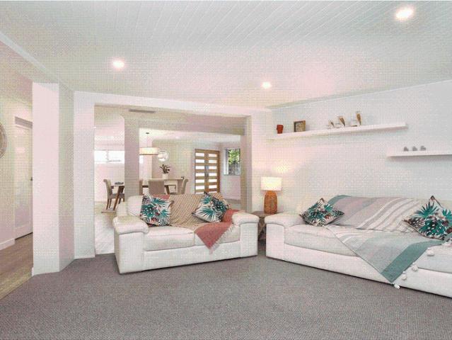 House for rent in Fernbrook, Queensland