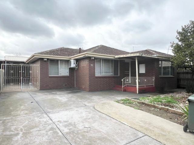 House for rent in Camerons Creek, Victoria