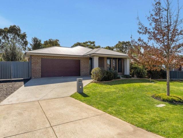 House for sale in Romsey, Victoria