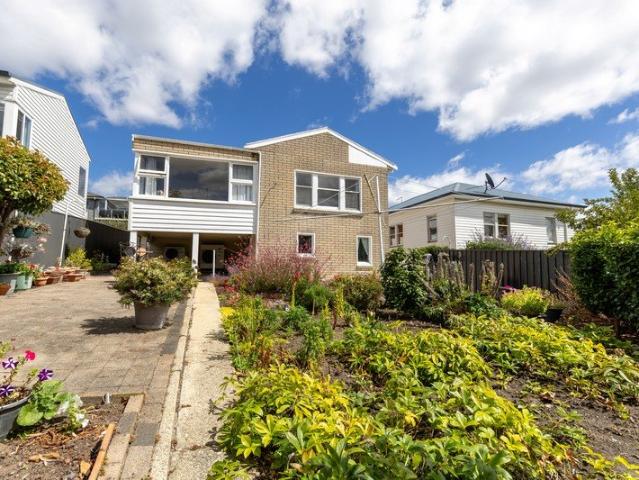House for rent in Launceston, Tasmania