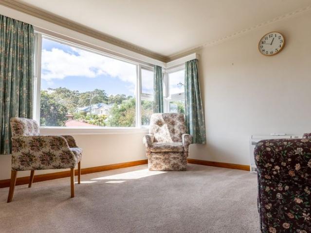 House for rent in Launceston, Tasmania