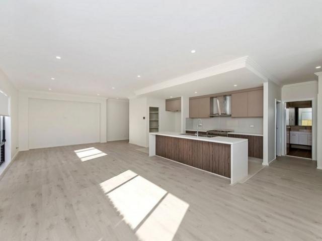 House for rent in Oran Park