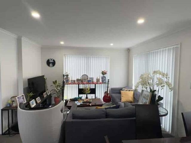 House for rent in New Windsor