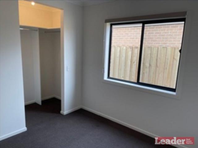 House for rent in Wallan, Victoria