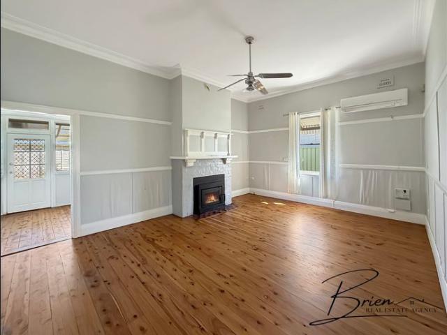 House for rent in Dubbo, New South Wales