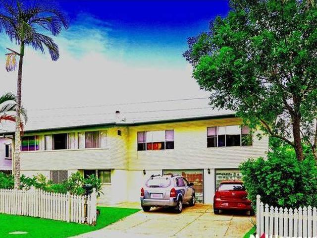 House for rent in Fraser, Australian Capital Territory