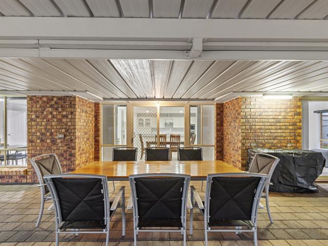 House for sale in New Town, South Australia
