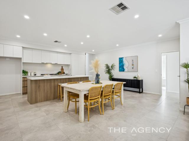 House for sale in Stirling, Western Australia
