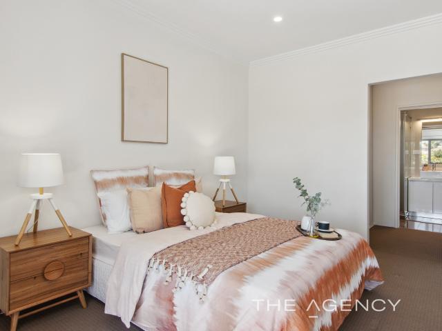 House for sale in Stirling, Western Australia