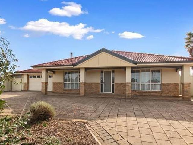 House for rent in Horseshoe Creek, South Australia