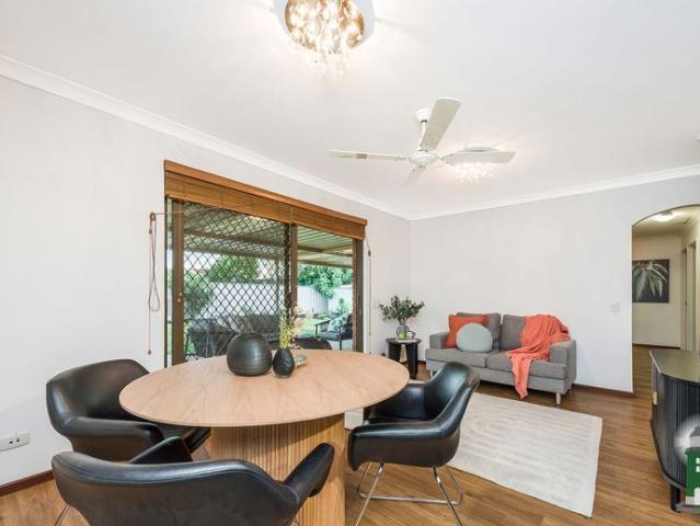 House for rent in Rockingham, Western Australia