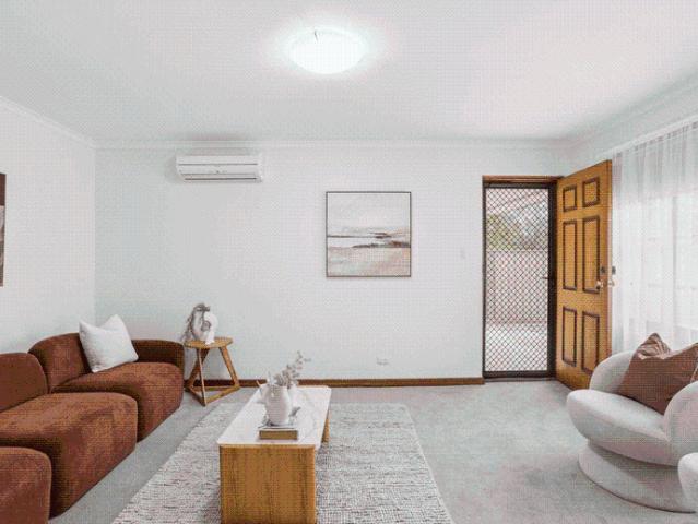 House for rent in Horseshoe Creek, South Australia