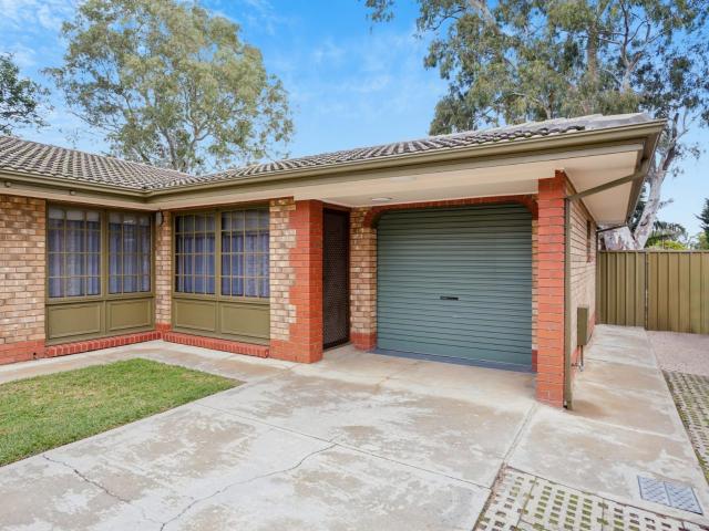 House for rent in Horseshoe Creek, South Australia