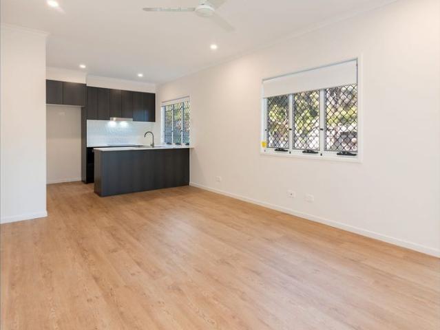 House for rent in Toombul, Queensland