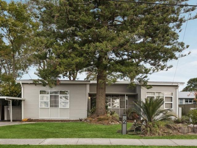 House for sale in Sutherland, New South Wales