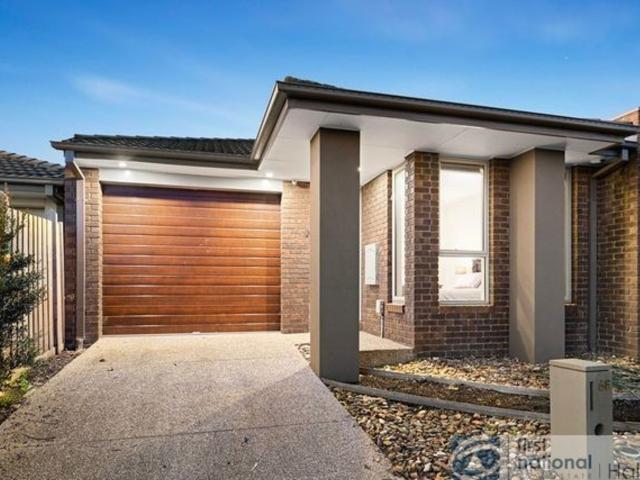 House for rent in Camerons Creek, Victoria