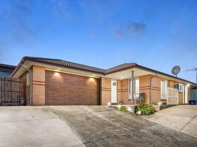 House for rent in Melbourne, City of Melbourne