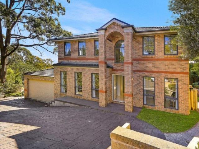House for rent in Northern Beaches, Sydney
