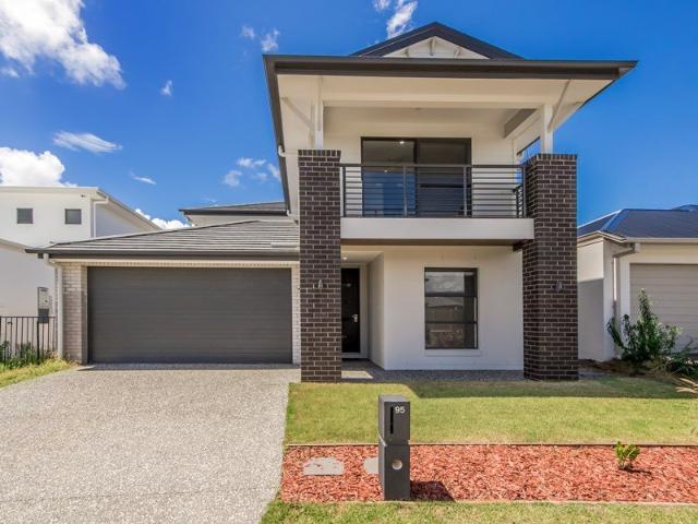 House for sale in Fernbrook, Queensland
