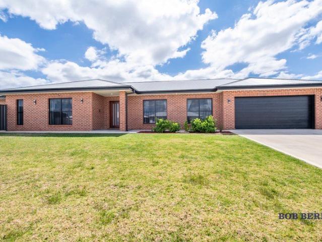 House for sale in Dubbo, Dubbo Regional Council