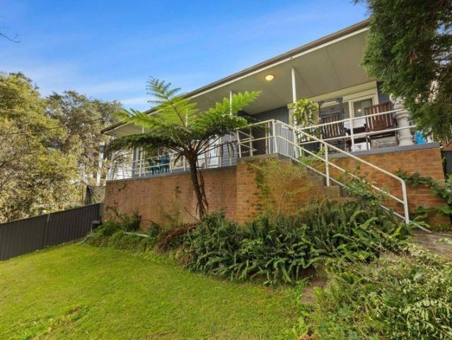 House for sale in Ambergate, New South Wales