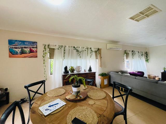 House for sale in Charters Towers, Queensland