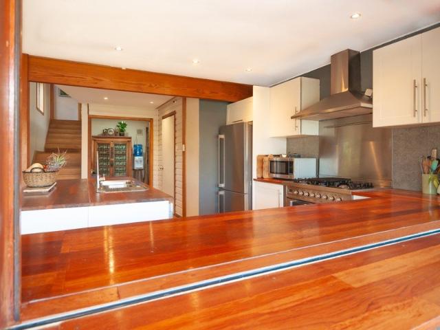 House for sale in Scotland Island, New South Wales