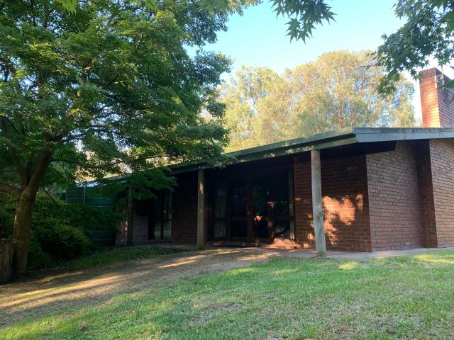 House for sale in Camerons Creek, Victoria