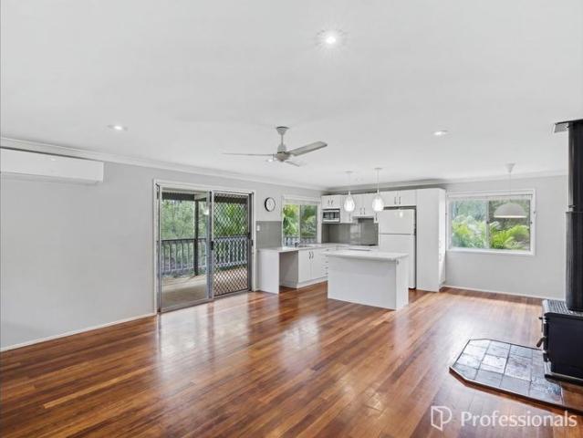 House for rent in Toombul, Queensland