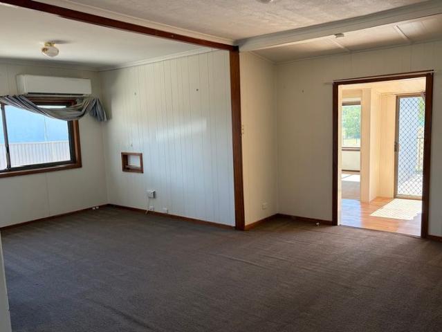 House for rent in Hillvue, Tamworth