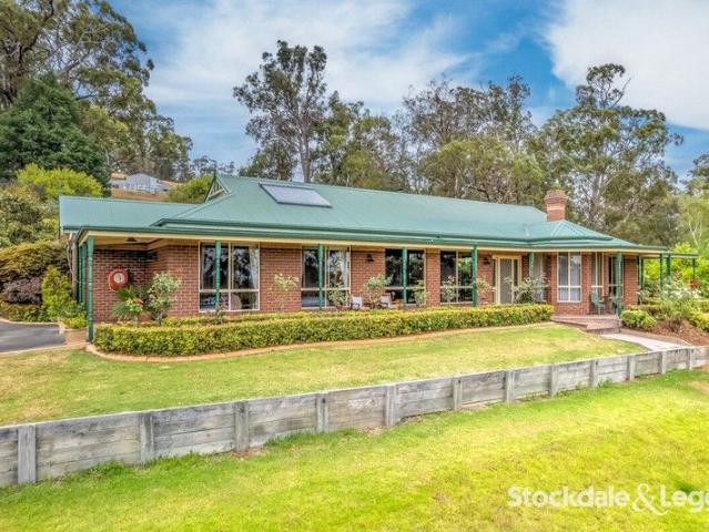 House for sale in Traralgon South, Victoria
