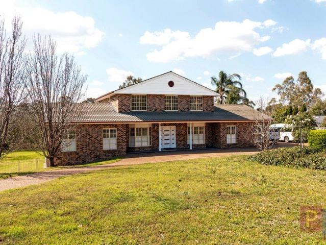 House for sale in Singleton Heights, New South Wales
