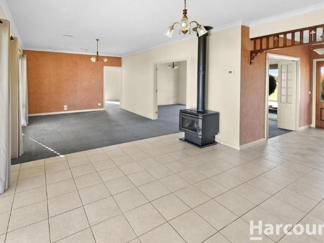 House for rent in Horsham, Victoria