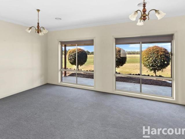 House for rent in Horsham, Victoria