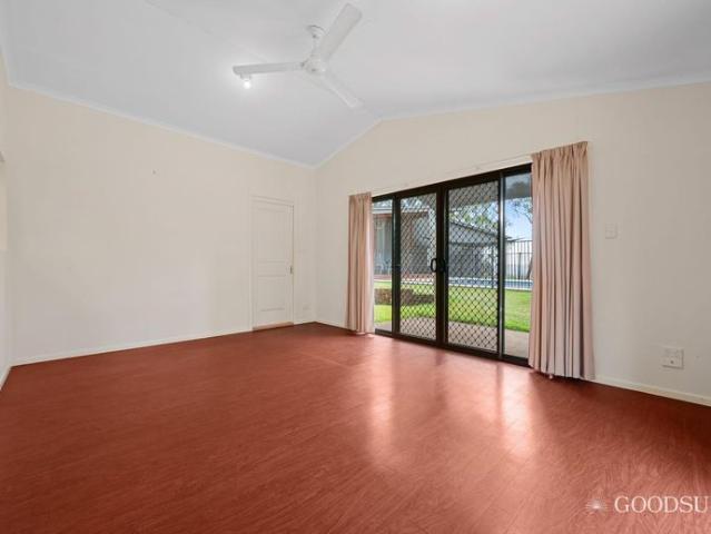 House for rent in Veresdale, Queensland