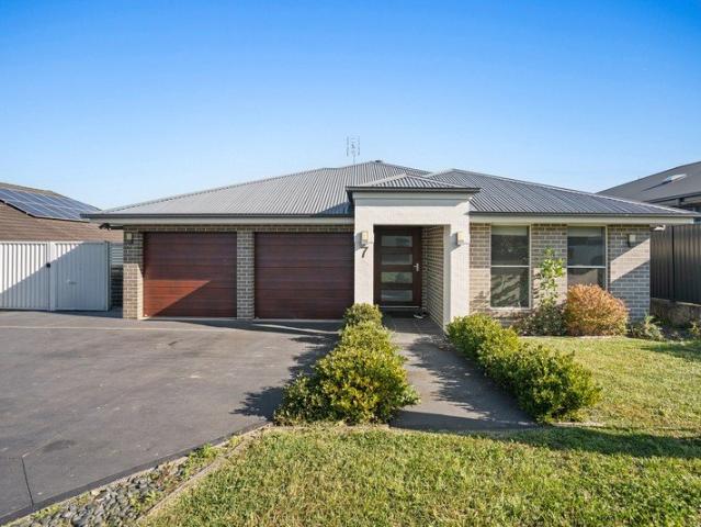 House for sale in New South Wales