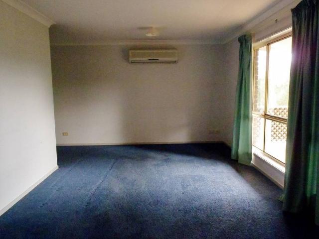 House for rent in Piallamore, New South Wales