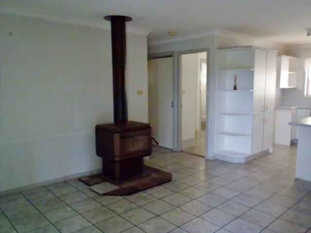 House for rent in Piallamore, New South Wales